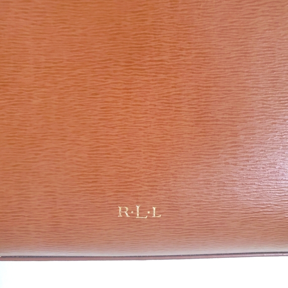 Bag - Picture 5 of 8